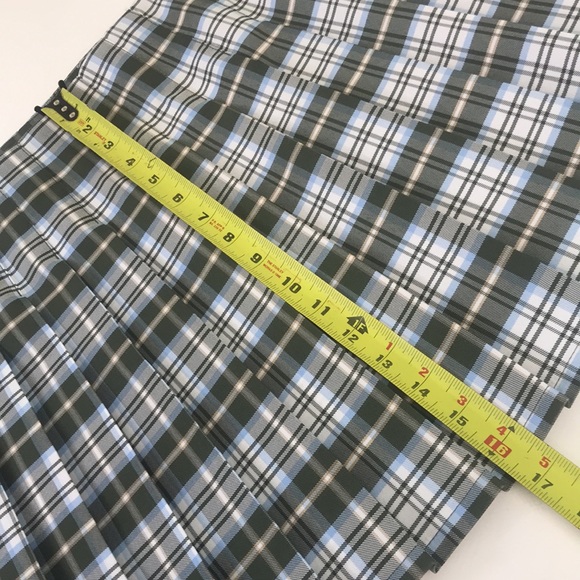 No Boundaries Ladies Skirt - Picture 5 of 9